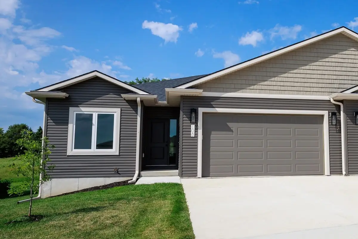 108 W 14TH STREET, Madison, NE 68747 - Image #1