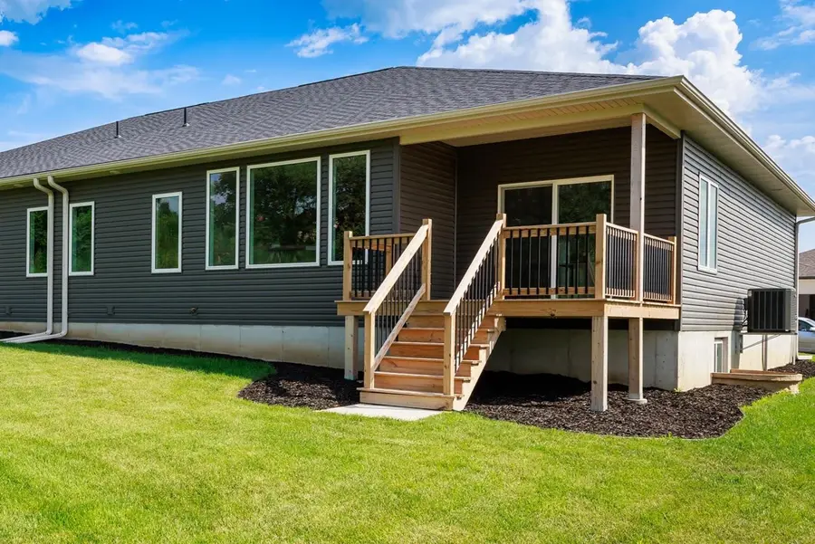 108 W 14TH STREET, Madison, NE 68747 - Image #3