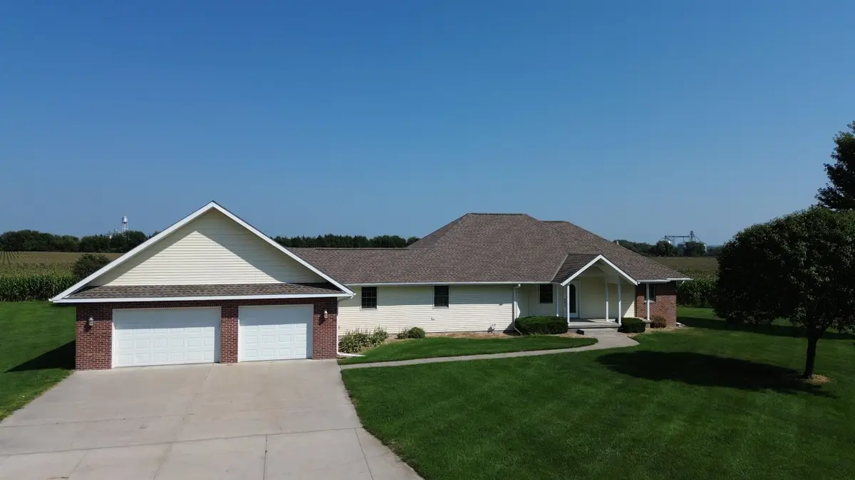 29418 160TH STREET, Columbus, NE 68601 - Image #1