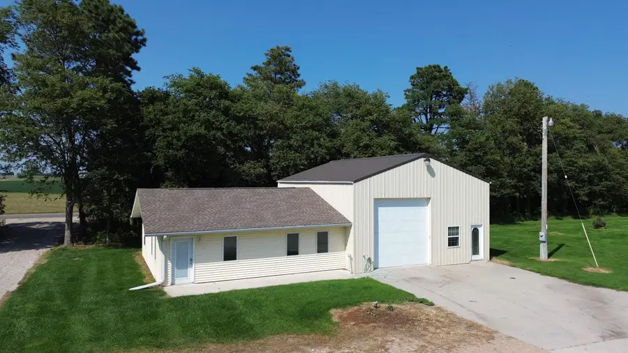 29418 160TH STREET, Columbus, NE 68601 - Image #2