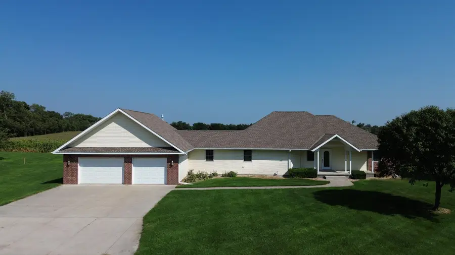 29418 160TH STREET, Columbus, NE 68601 - Image #3
