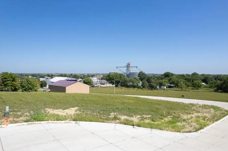 LOT 1 BLK B FOWLKES 2ND ADDITION, Newman Grove, NE 68758 - Image #3