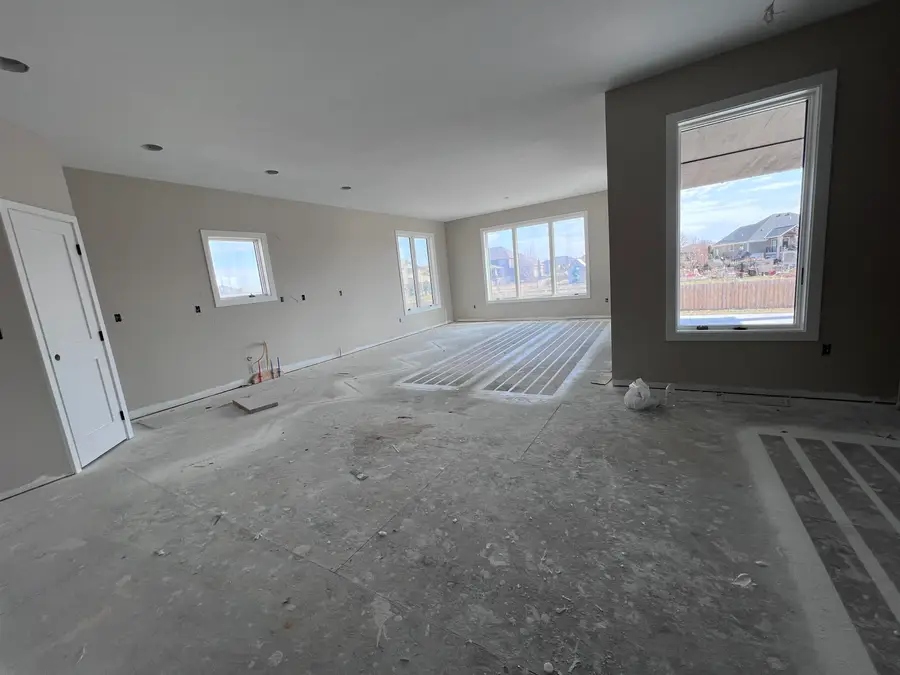 3765 56TH AVENUE, Columbus, NE 68601 - #2