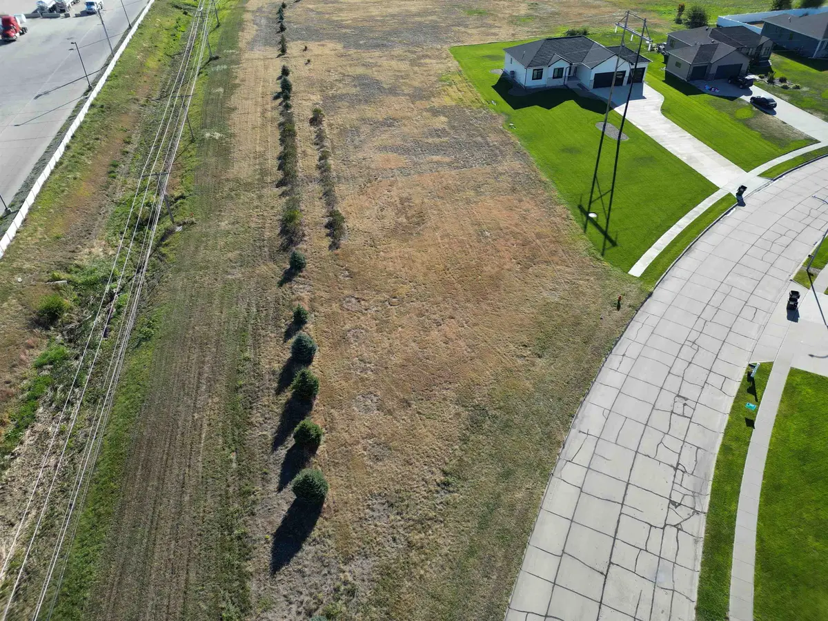 2165 E CALLE COLOMBO, Columbus, NE 68601 - Image #1