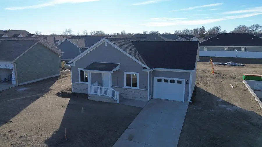 839 4TH STREET, Columbus, NE 68601 - Image #2