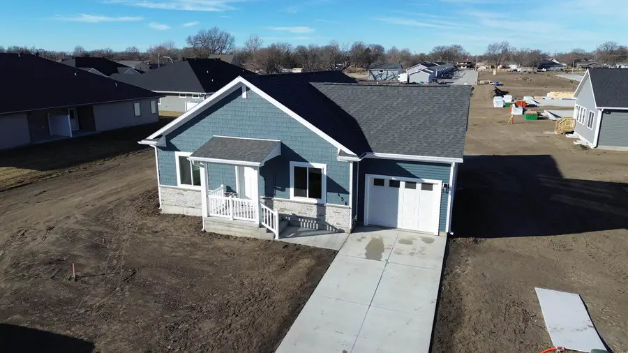 805 4TH STREET, Columbus, NE 68601 - Image #2