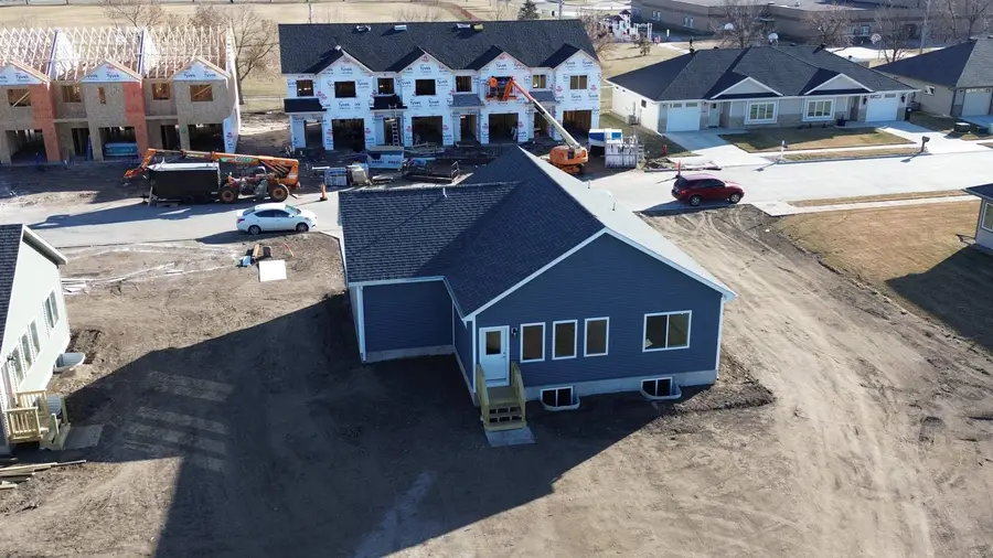 805 4TH STREET, Columbus, NE 68601 - Image #3