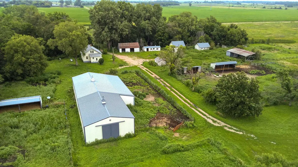 4815 SE 16TH STREET, Columbus, NE 68601 - Image #1