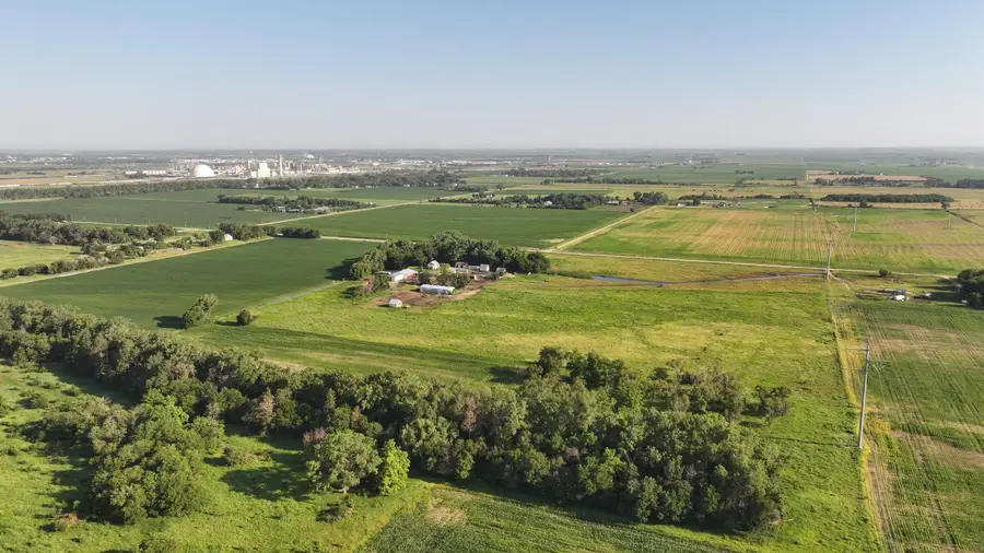 0000 SE 16TH STREET, Columbus, NE 68601 - Image #3