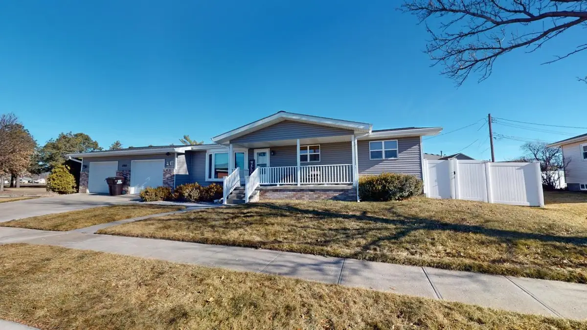 2765 KUMMER DRIVE, Columbus, NE 68601 - Image #1