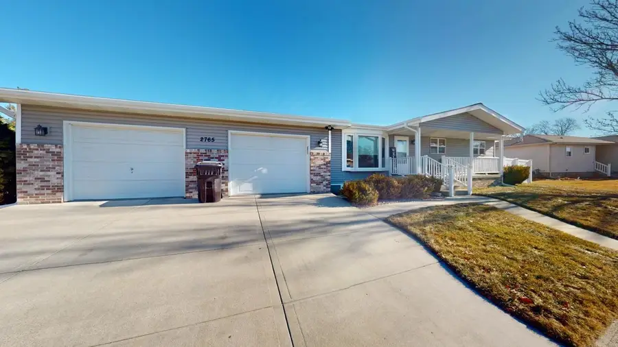 2765 KUMMER DRIVE, Columbus, NE 68601 - Image #3