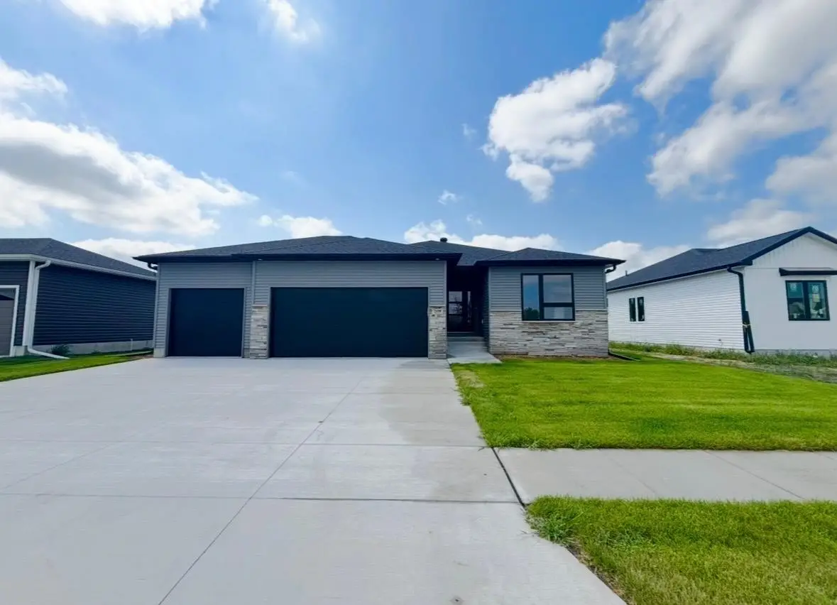 2498 56th Ave, Columbus, NE 68601 - Image #1