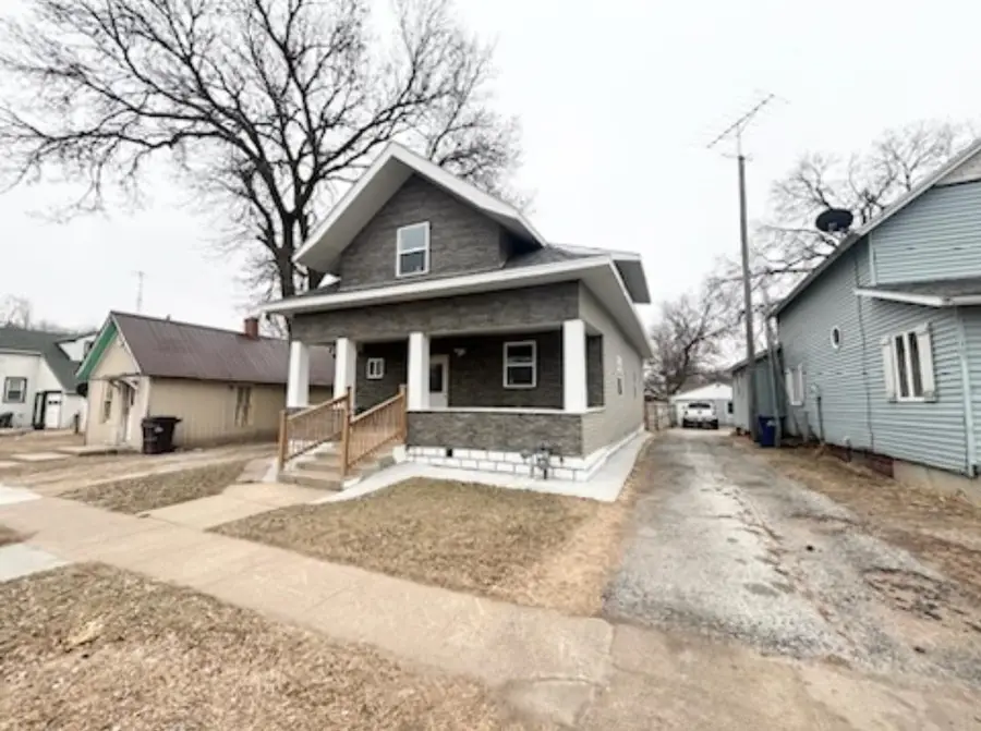 111 E 10th Street, Schuyler, NE 68661 - Image #3