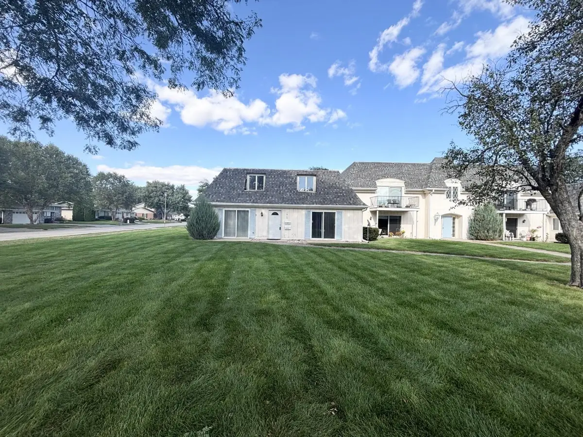 1912 32nd Street, Columbus, NE 68601 - Image #1