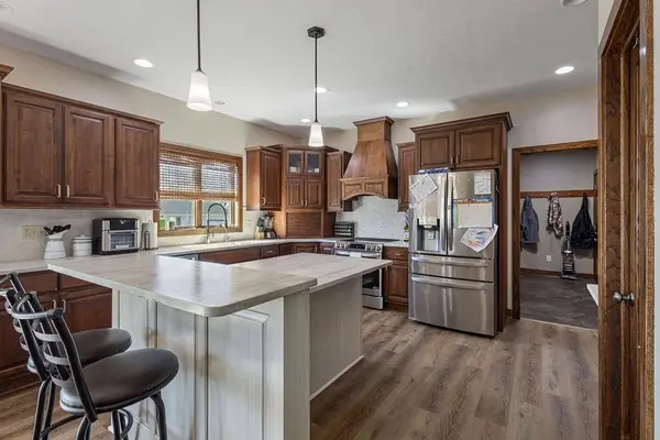 3005 35th Street, Columbus, NE 68601