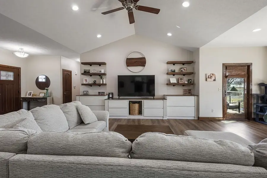 3005 35th Street, Columbus, NE 68601 - Image #3