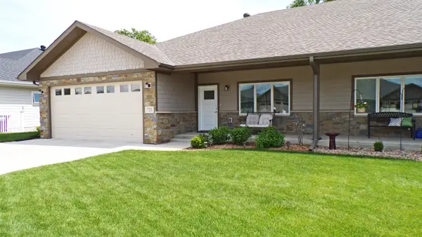 725 3rd Street, Columbus, NE 68601