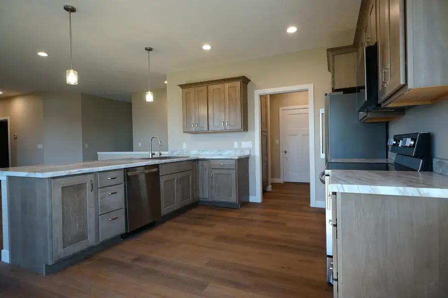 192 Novak Street, Platte Center, NE 68653 - Image #3