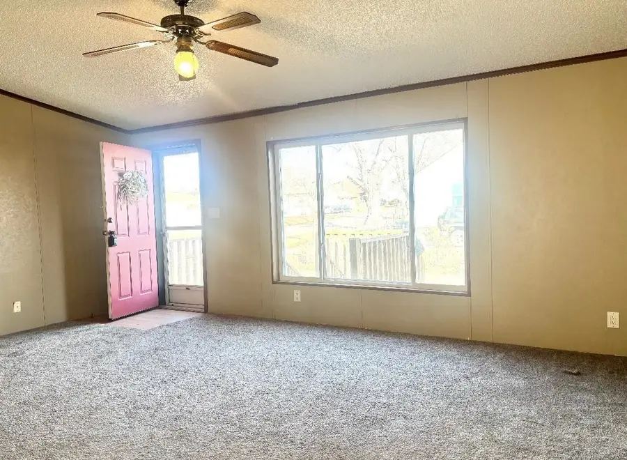 261 D Street, Platte Center, NE 68653 - Image #2