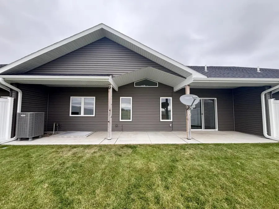 1931 Minden Drive, Columbus, NE 68601 - Image #2