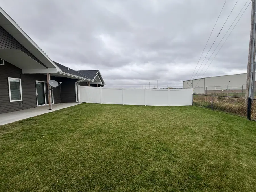 1931 Minden Drive, Columbus, NE 68601 - Image #3