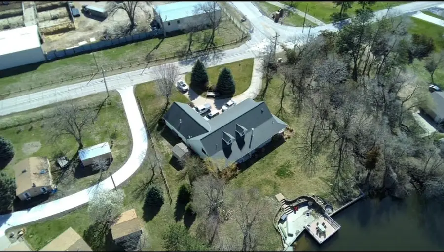 1 Cottonwood Drive, Columbus, NE 68601 - Image #3