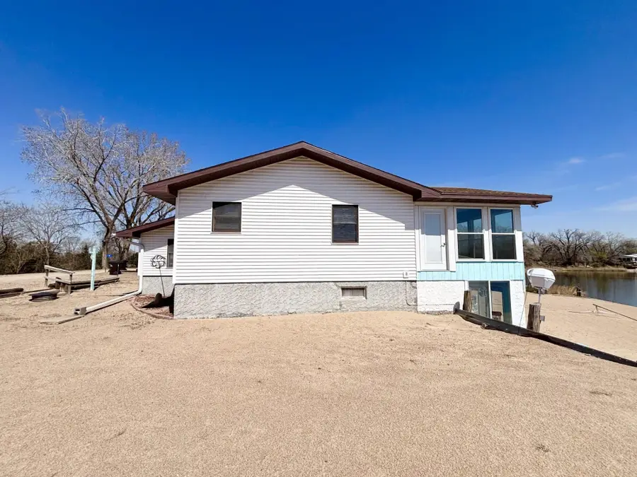 580 44 Road Lot 110, Bellwood, NE 68624 - Image #2