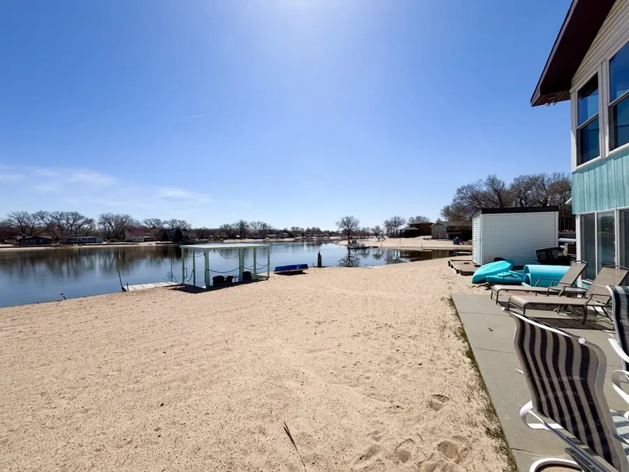 580 44 Road Lot 110, Bellwood, NE 68624 - Image #3