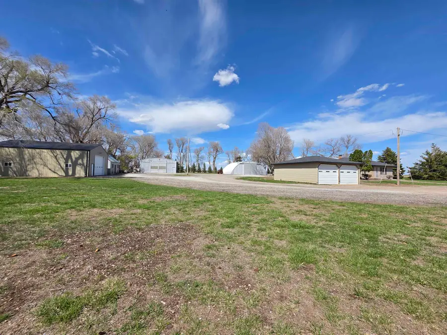 2511 O Road, Dwight, NE 68635 - Image #2
