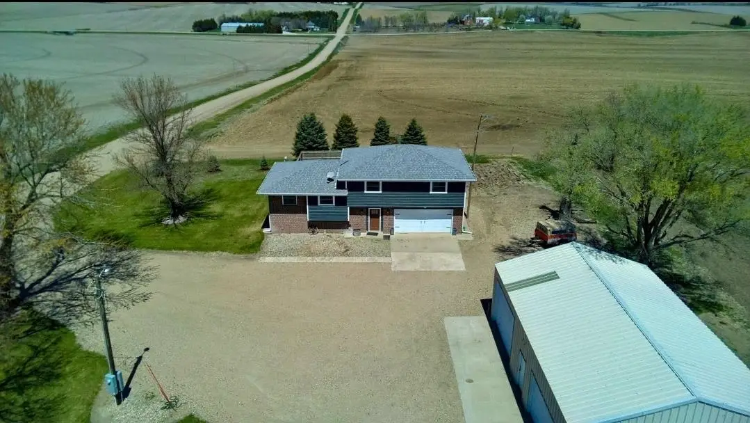 28972 355th Avenue, Lost Creek, NE 68601 - Image #1
