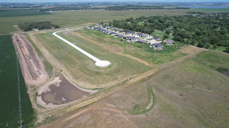 6556 Elk Place, Columbus, NE 68601 - Image #2