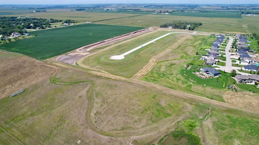 6478 Elk Place, Columbus, NE 68601 - Image #3