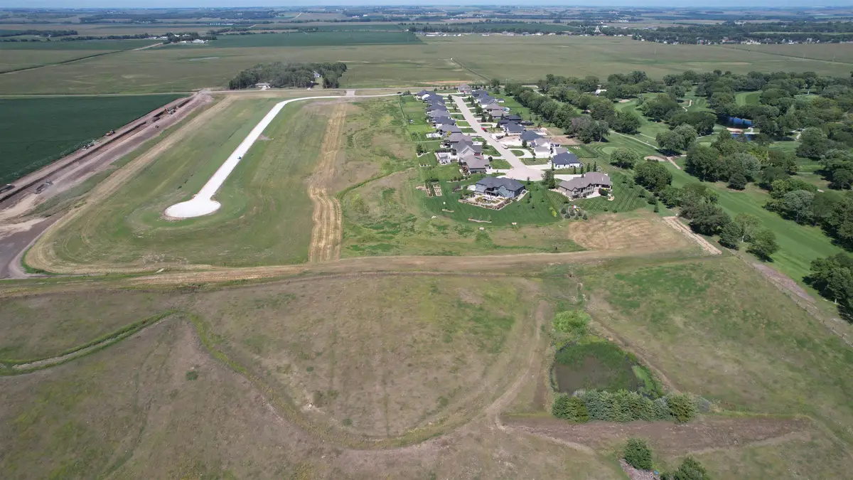 6681 Elk Place, Columbus, NE 68601 - Image #1