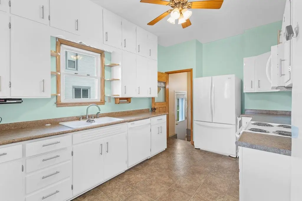 301 Hale Avenue, Newman Grove, NE 68758 - Image #1