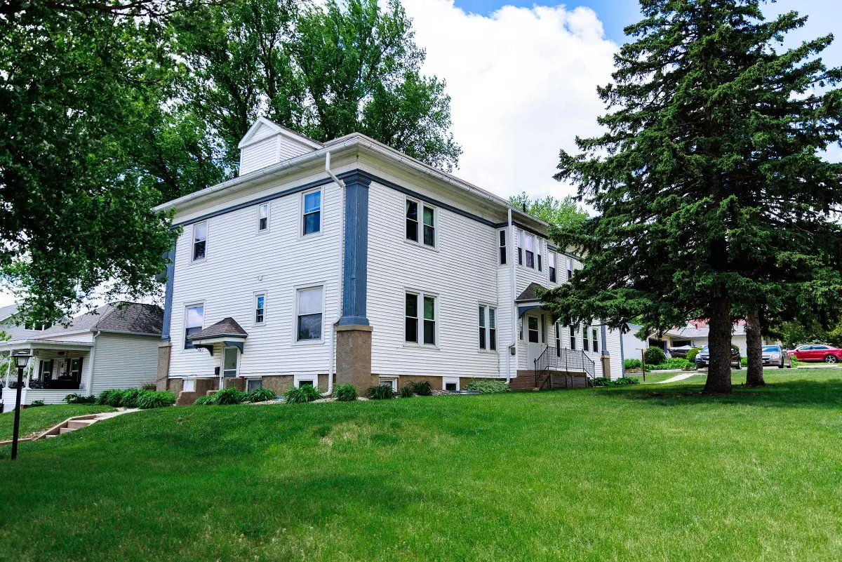 422 Lincoln Street, Wayne, NE 68787 - Image #1