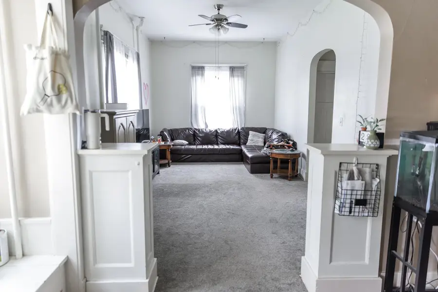 422 Lincoln Street, Wayne, NE 68787 - Image #3