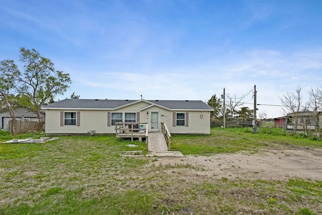 3175 E 25th Street, Columbus, NE 68601 - Image #1