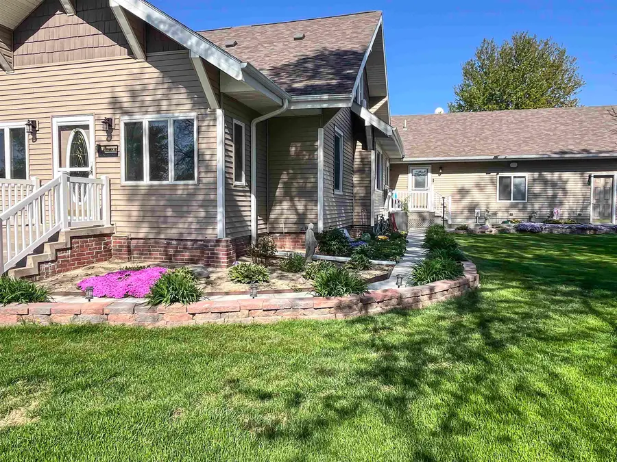 306 N 5th Street, Humphrey, NE 68642 - Image #3