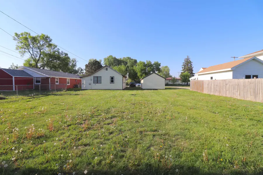 4012 13th Street, Columbus, NE 68601 - Image #2