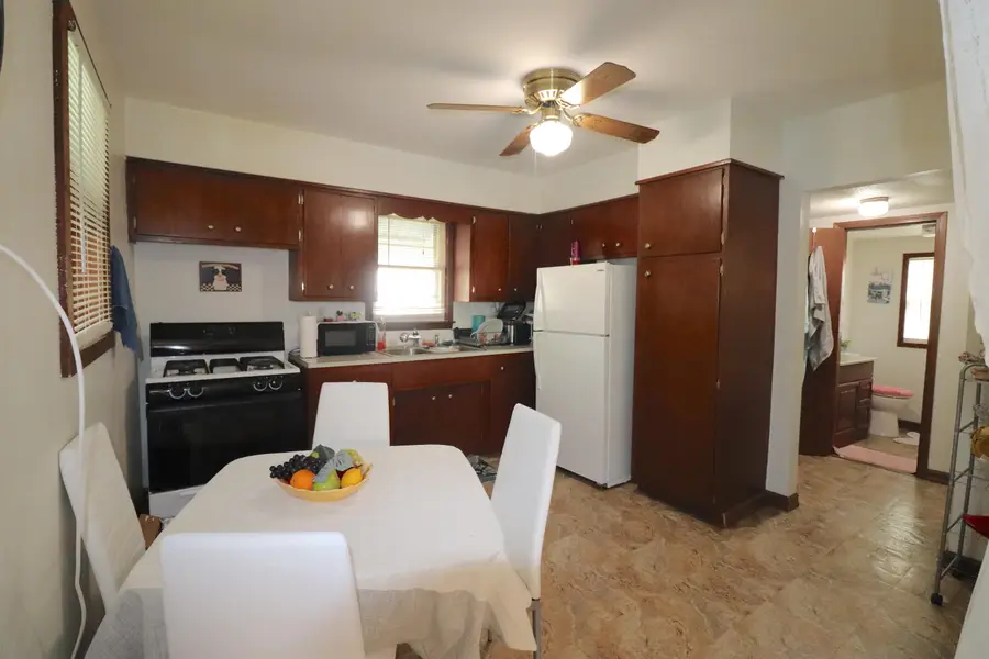 2403 6th Street, Columbus, NE 68601 - Image #3