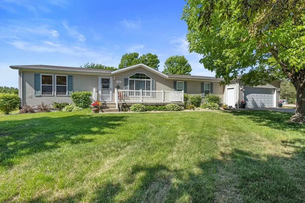 113 Lakeshore Drive, Columbus, NE 68601 - Image #1