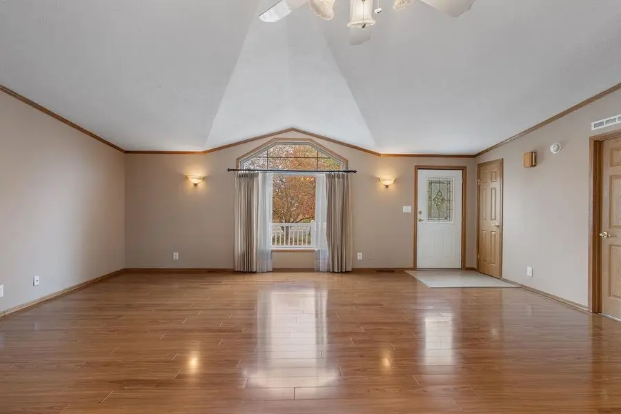 113 Lakeshore Drive, Columbus, NE 68601 - Image #3