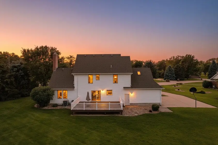 6469 Country Club Drive, Columbus, NE 68601 - Image #3