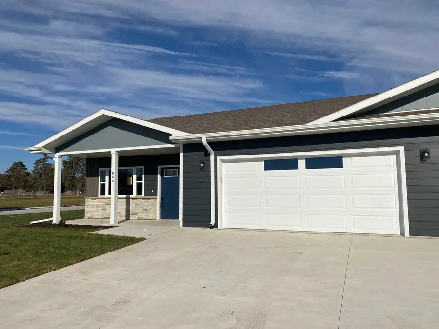 742 9th Street, Columbus, NE 68601 - Image #2