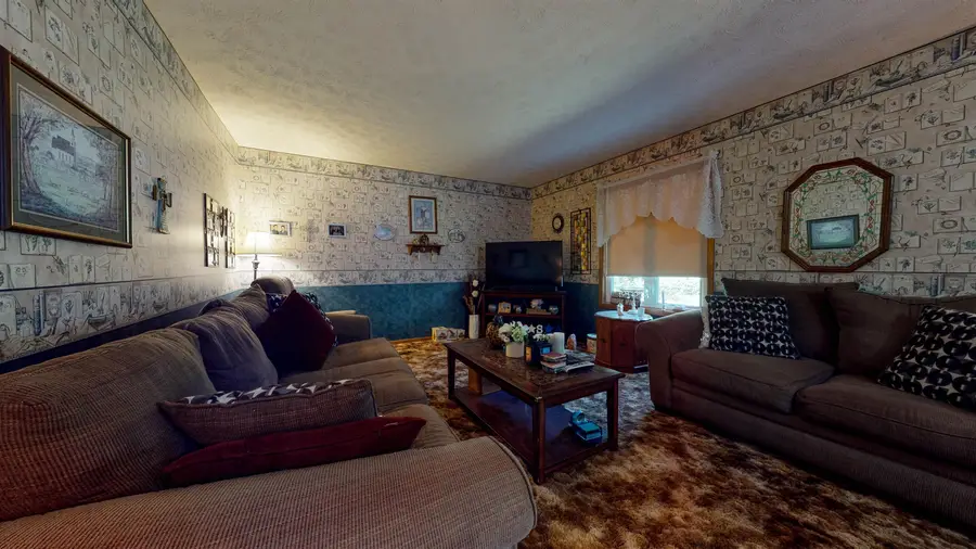 1737 131st Road, Osceola, NE 68651 - Image #2