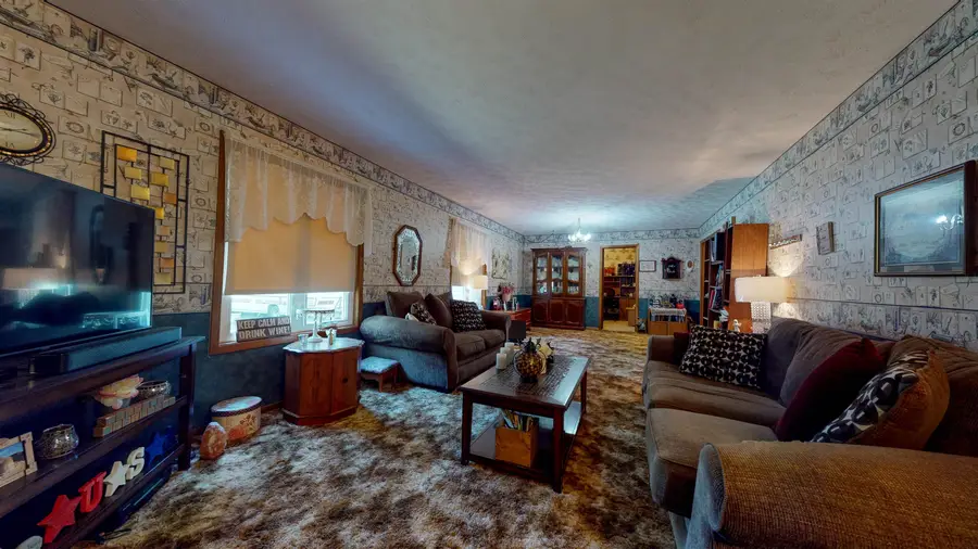 1737 131st Road, Osceola, NE 68651 - Image #3