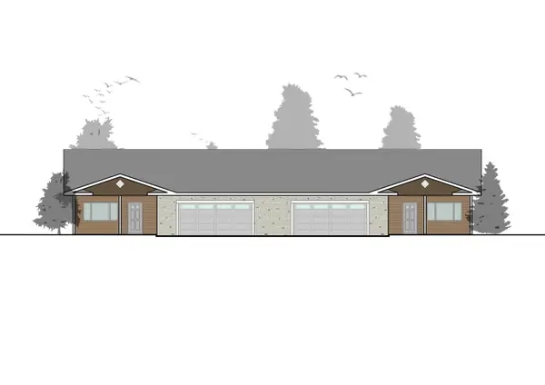 808 9th Street, Columbus, NE 68601