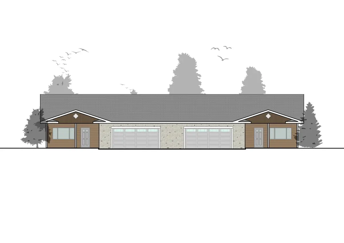 826 9th Street, Columbus, NE 68601 - Image #1