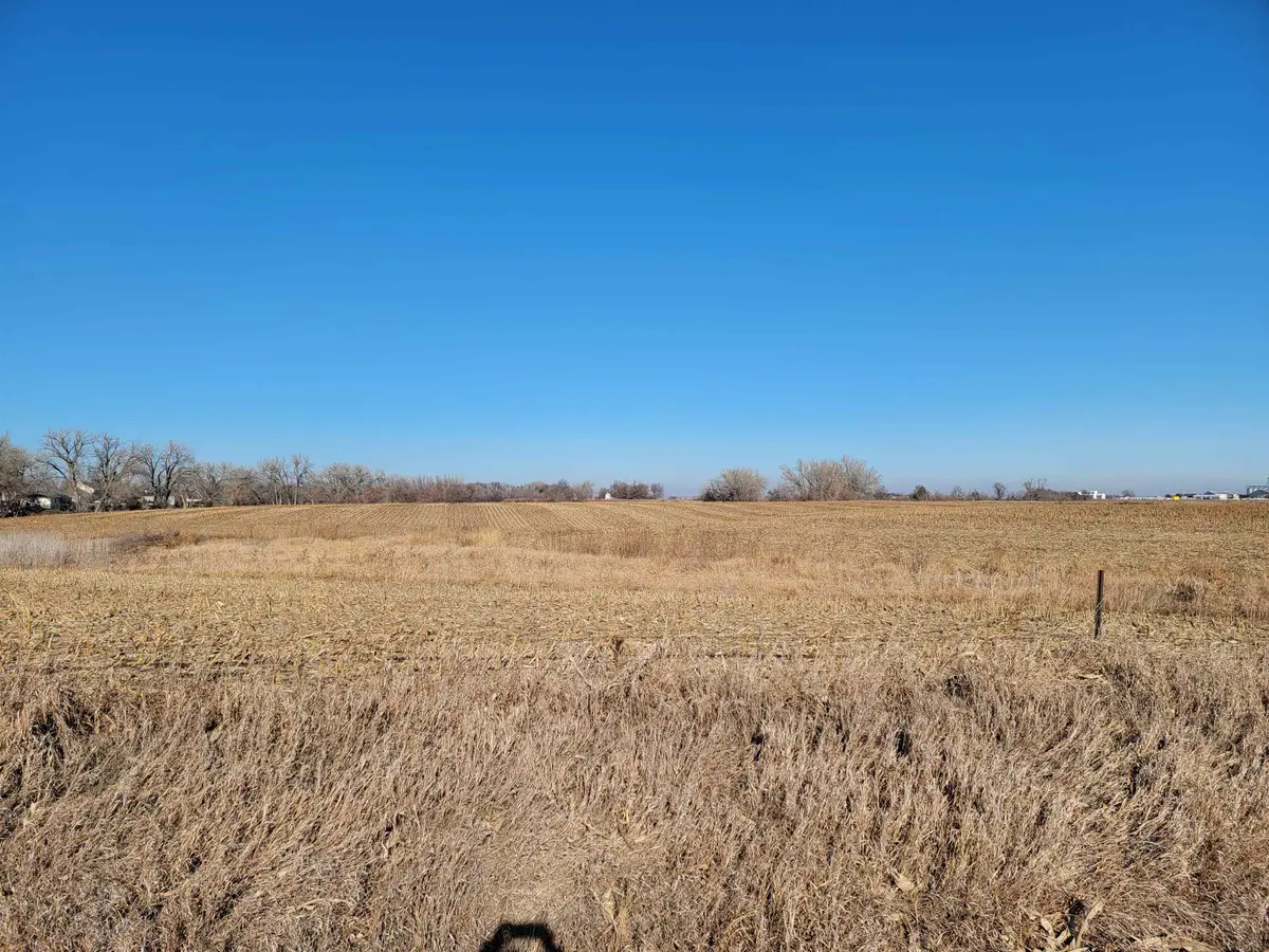 1438 35th Road, David City, NE 68632 - Image #1