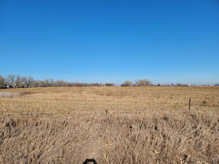 1438 35th Road, David City, NE 68632 - Image #3